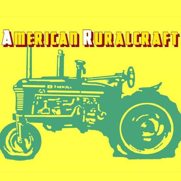American Ruralcraft