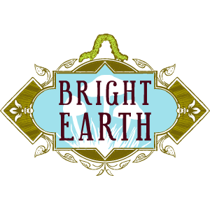 Bright Earth Foods