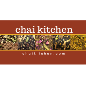 Chai Kitchen