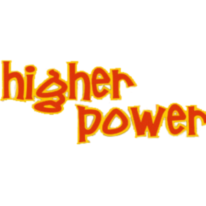 Higher Power Raw Foods  Natural Product Online Store