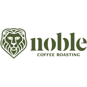 Noble Coffee Roasting
