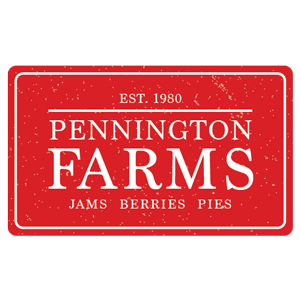 Pennington Farms