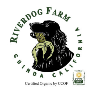 Riverdog Farm