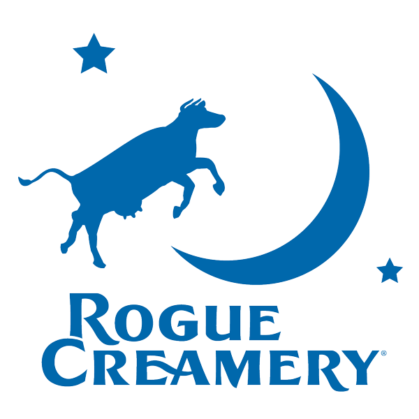 Rogue Creamery