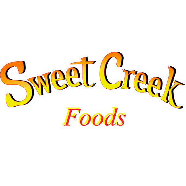 Sweet Creek Foods