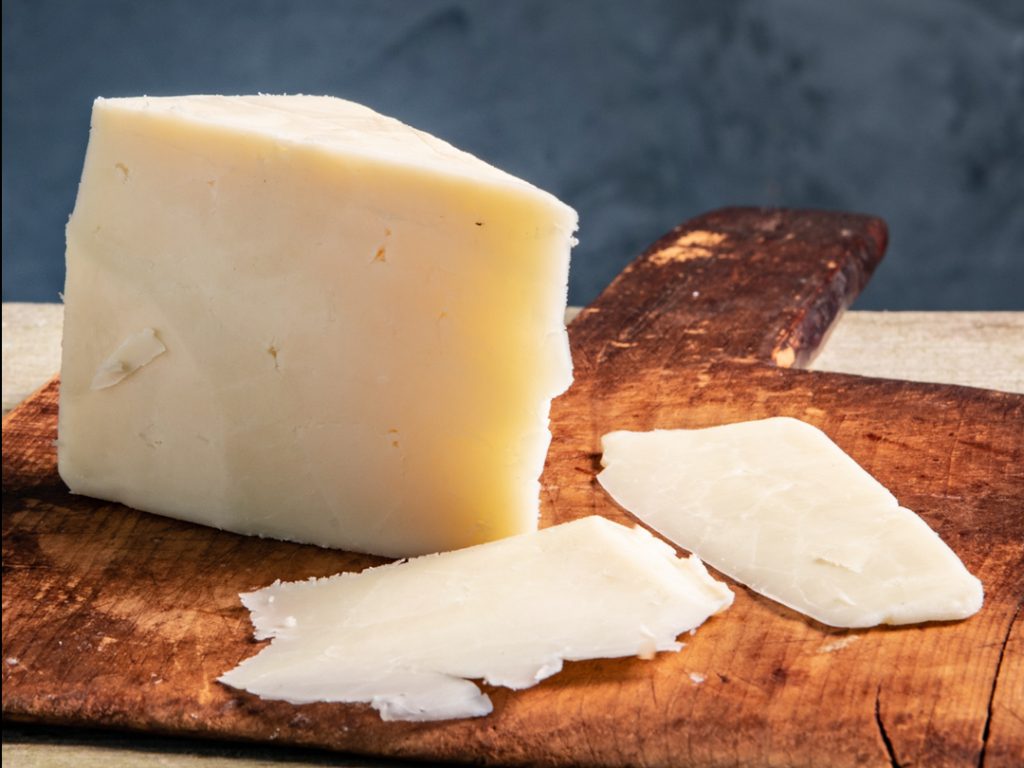 TouVelle Cryovac Cheese Rogue Produce touvelle-cryovac-cheese-rogue-produce