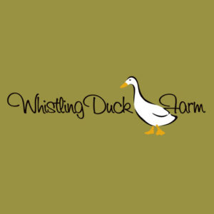 Whistling Duck Farm