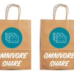 CSA Share: Omnivore (2 Shares)