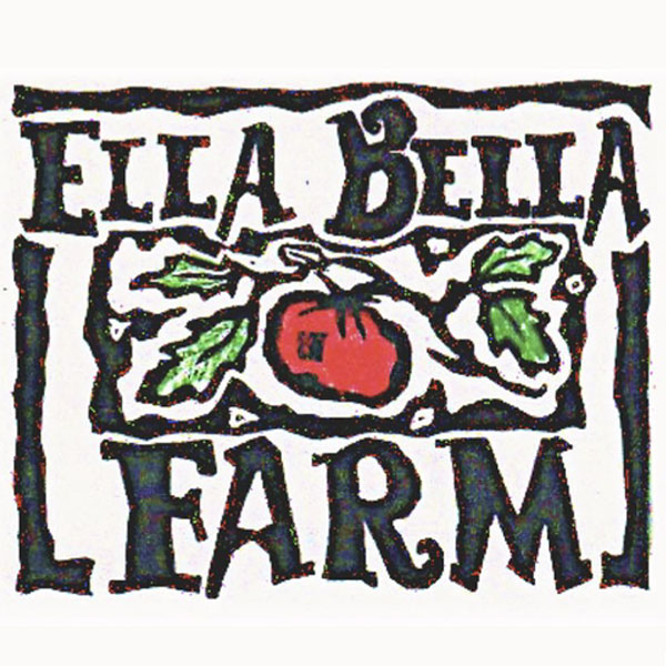 Ella Bella Farm