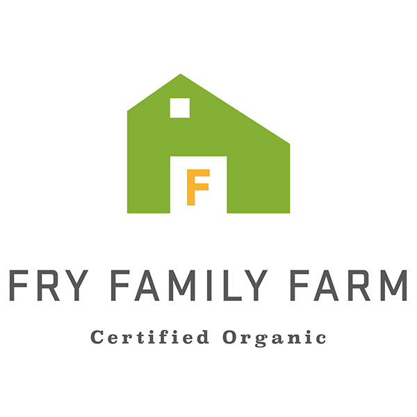 Fry Family Farm Store