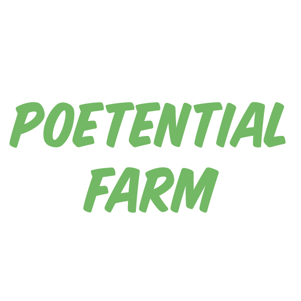 Poetential Farm