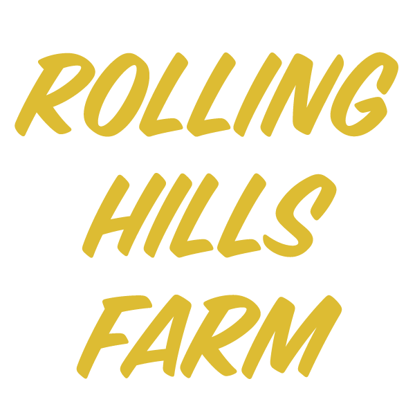 Rolling Hills Farm