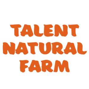 Talent Natural Farm