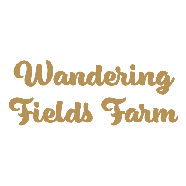Wandering Fields Farm