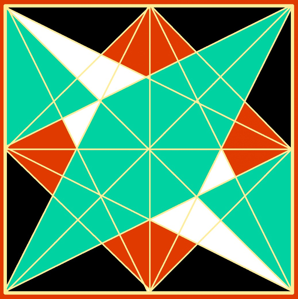 Rogue Games