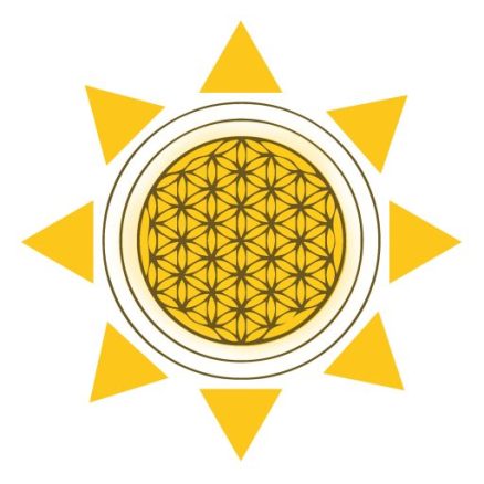 Sun Spirit Farm