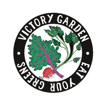 Victory Garden