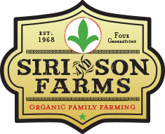 Siri and Son Farms