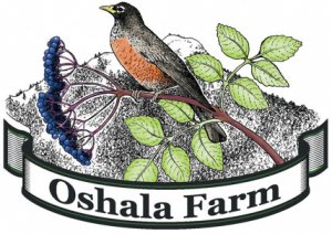 Oshala Farm