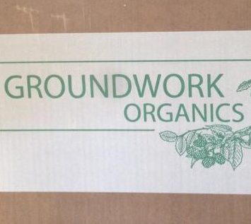 Groundwork Organic Farm