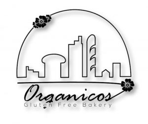 Organicos