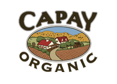 Capay Organic