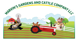 Marvin's Gardens and Cattle Company
