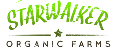 Starwalker Organic Farms