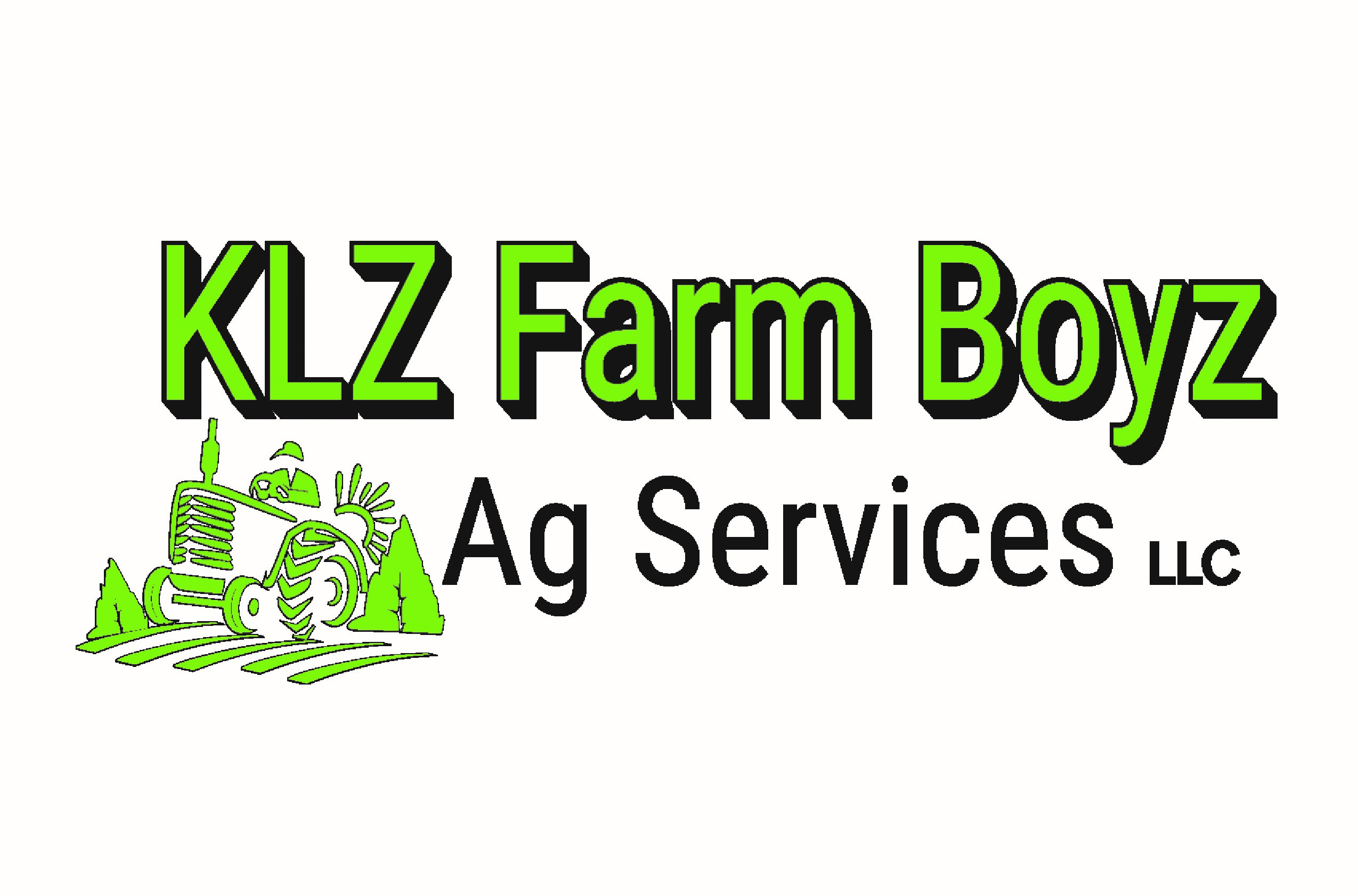 KLZ Farm Boyz