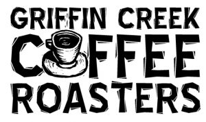 Griffin Creek Coffee Roasters