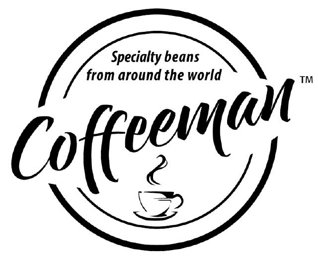 Coffeeman
