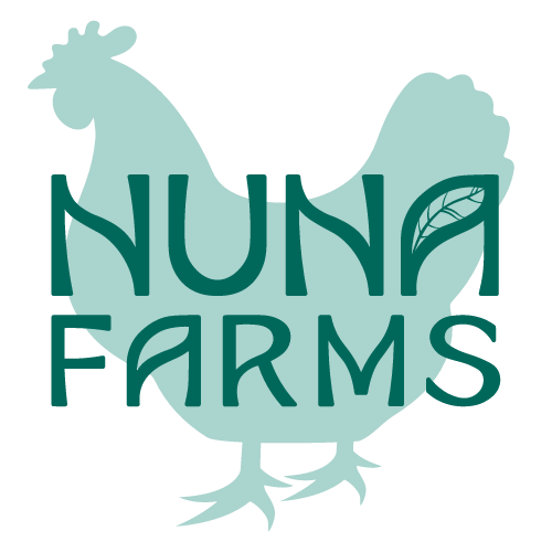 Nuna Farms