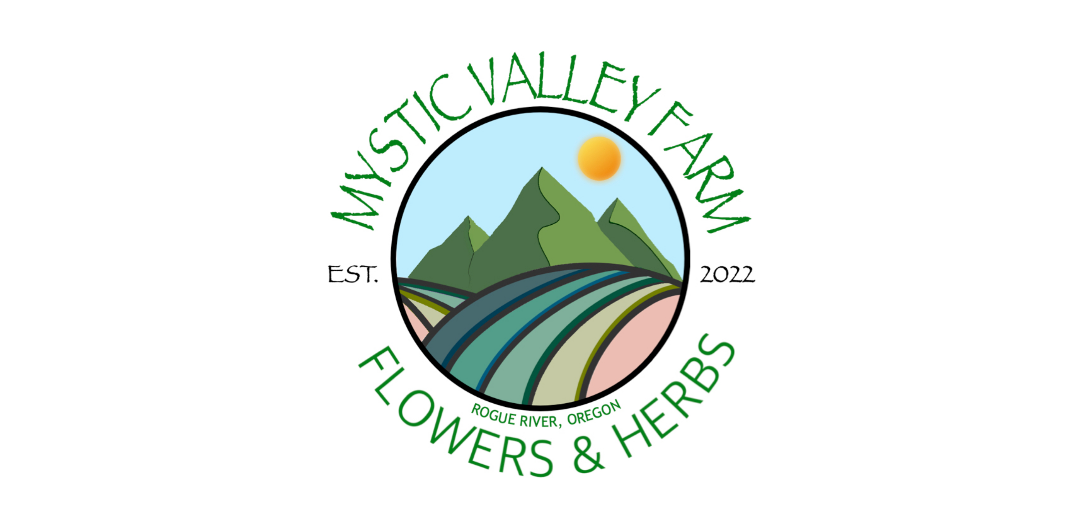 Mystic Valley Farm