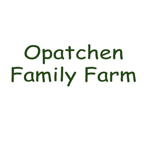 Opatchen Family Farm