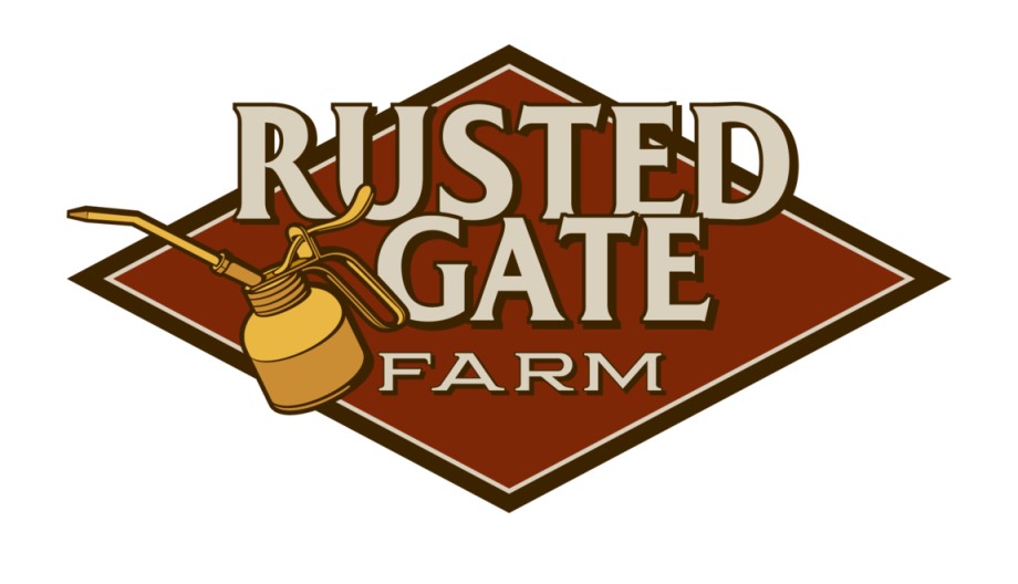 Rusted Gate Farm
