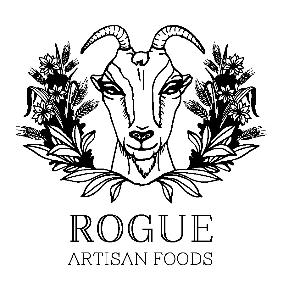 Rogue Artisan Foods