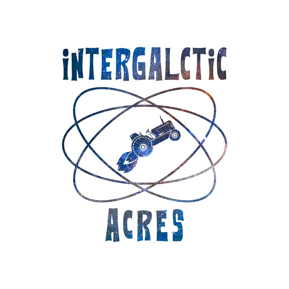 Intergalactic Acres