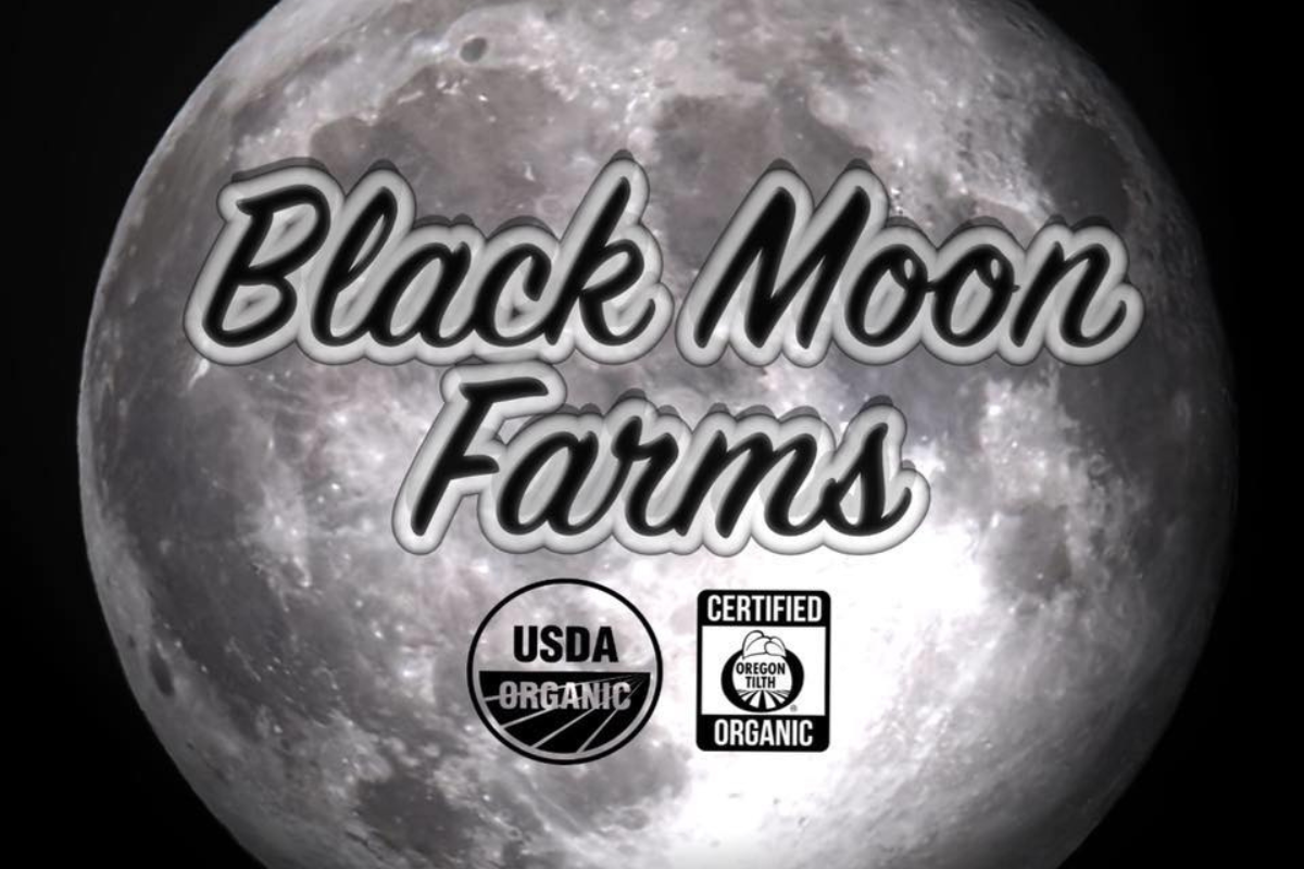 Black Moon Farms