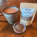Decaf Masala Chai