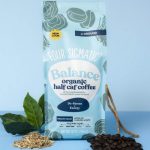 Four Sigmatic Balance Blend