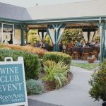 Roxyann Winery