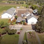 Roxyann Winery Property