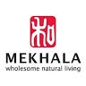 Mekhala