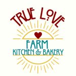 True Love Farm