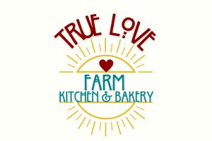 True Love Farm