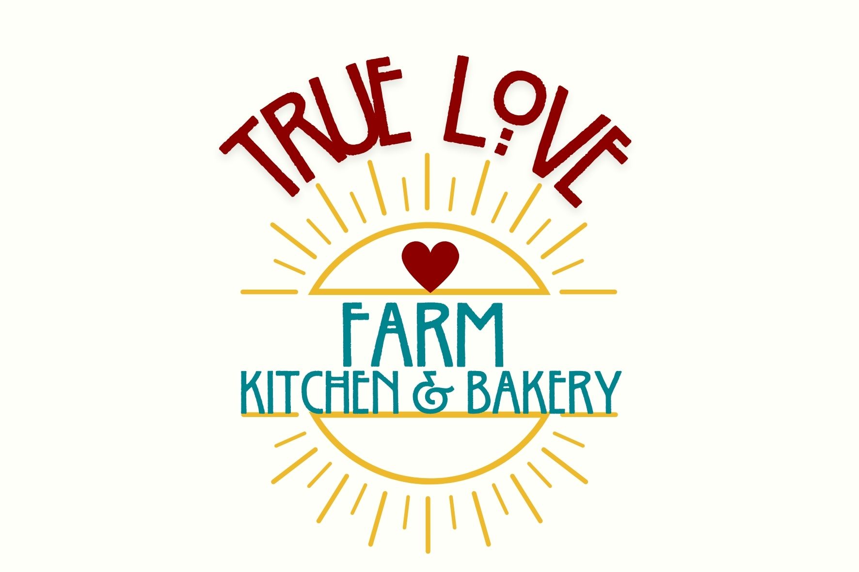 True Love Farm