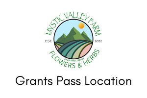 Grants Pass Drop Site