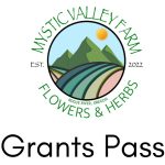 Grants Pass Drop Site