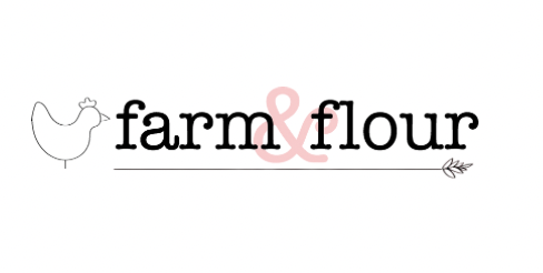 Farm & Flour