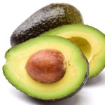 Unlike other varieties, Reed Avocados have a thicker skin and stay fresh a little longer once ripe